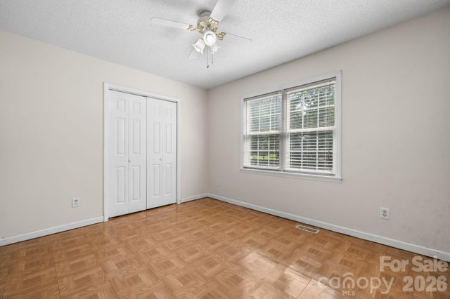 4400 Willowood Drive, Morganton, NC 28655