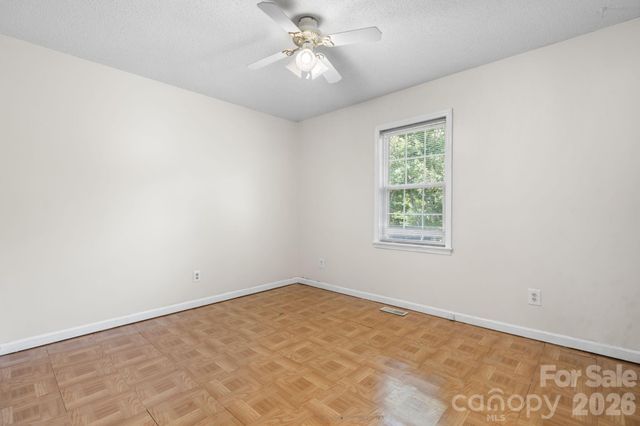 4400 Willowood Drive, Morganton, NC 28655