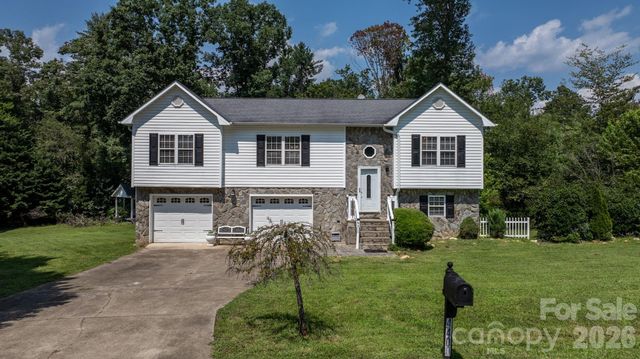 4400 Willowood Drive, Morganton, NC 28655