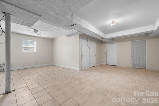 4400 Willowood Drive, Morganton, NC 28655