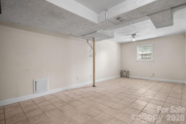 4400 Willowood Drive, Morganton, NC 28655