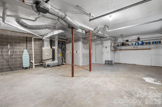 4400 Willowood Drive, Morganton, NC 28655
