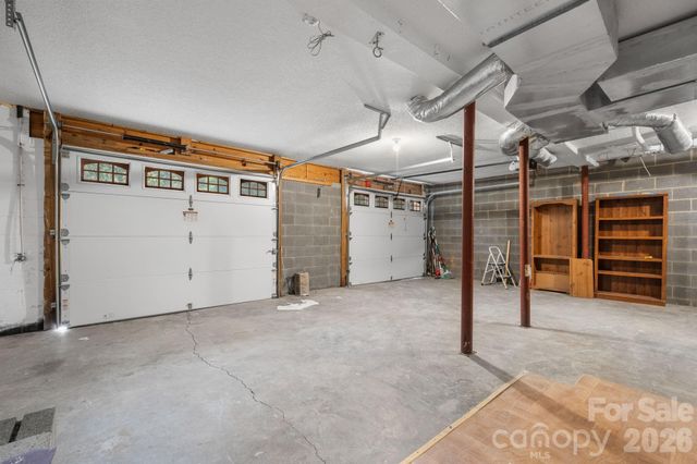 4400 Willowood Drive, Morganton, NC 28655