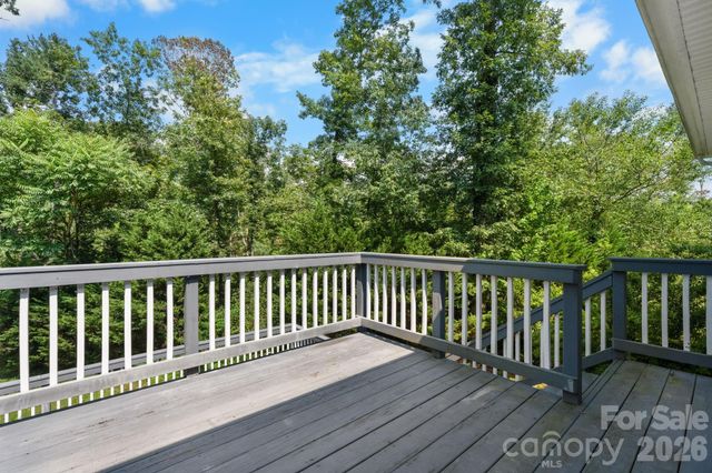4400 Willowood Drive, Morganton, NC 28655