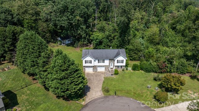 4400 Willowood Drive, Morganton, NC 28655