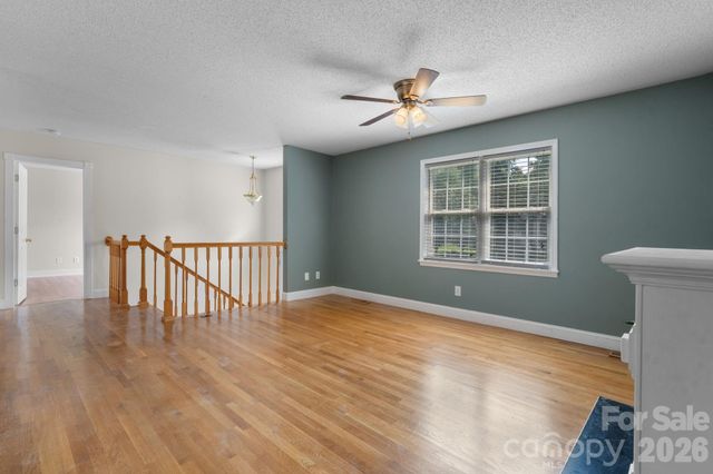 4400 Willowood Drive, Morganton, NC 28655