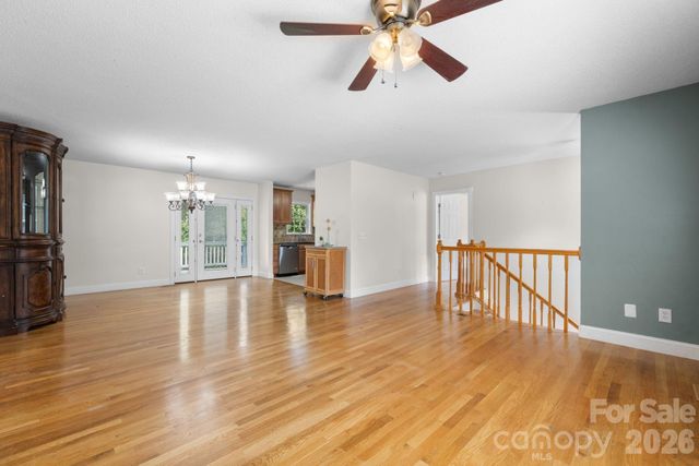 4400 Willowood Drive, Morganton, NC 28655