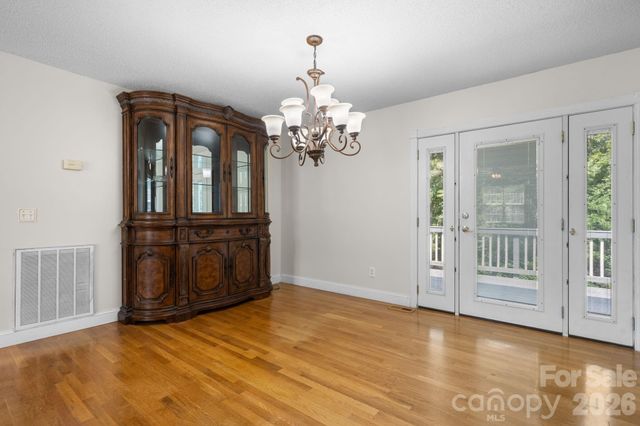 4400 Willowood Drive, Morganton, NC 28655