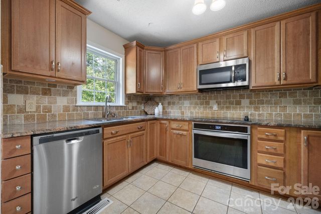 4400 Willowood Drive, Morganton, NC 28655