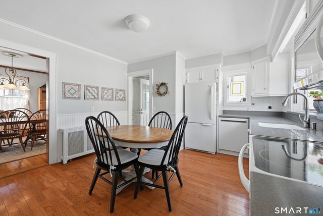 10 Lawncrest Road, Danbury, CT 06810