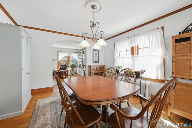10 Lawncrest Road, Danbury, CT 06810