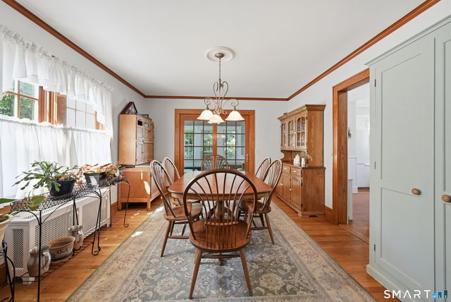 10 Lawncrest Road, Danbury, CT 06810