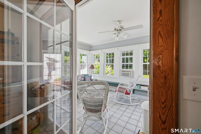 10 Lawncrest Road, Danbury, CT 06810