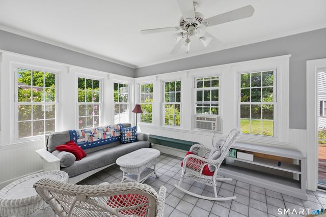 10 Lawncrest Road, Danbury, CT 06810