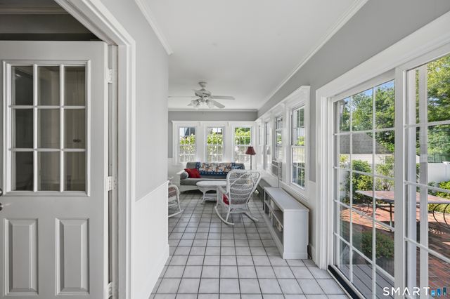 10 Lawncrest Road, Danbury, CT 06810