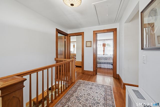 10 Lawncrest Road, Danbury, CT 06810