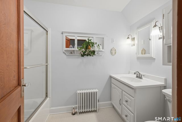 10 Lawncrest Road, Danbury, CT 06810