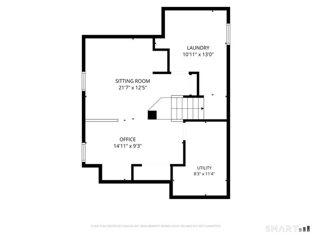 10 Lawncrest Road, Danbury, CT 06810