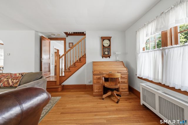 10 Lawncrest Road, Danbury, CT 06810