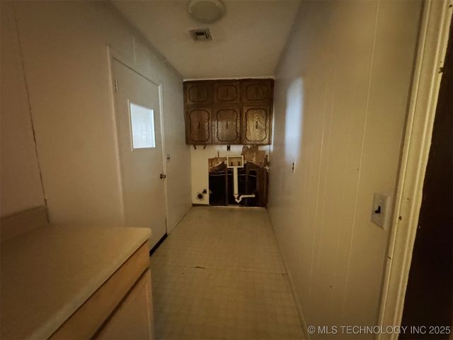 2705 Brookside Circle, Mcalester, OK 74501