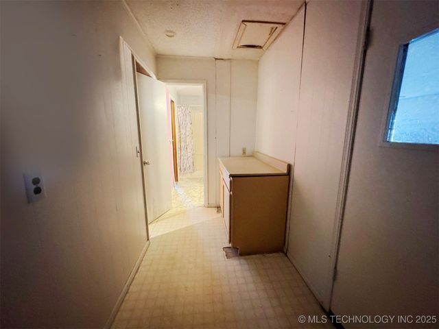 2705 Brookside Circle, Mcalester, OK 74501