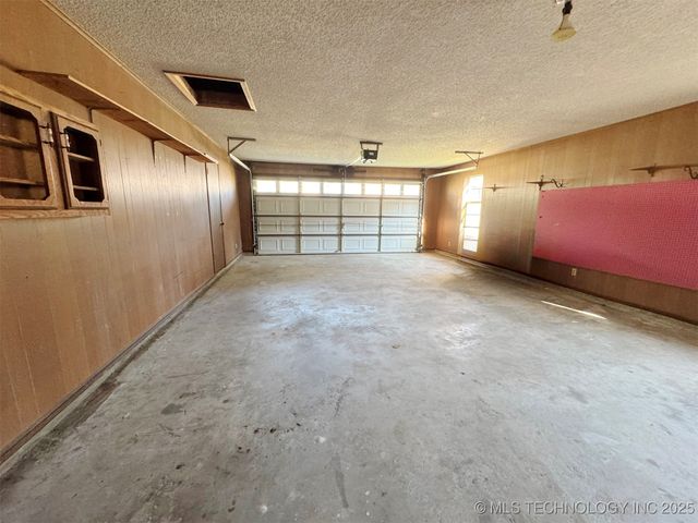 2705 Brookside Circle, Mcalester, OK 74501