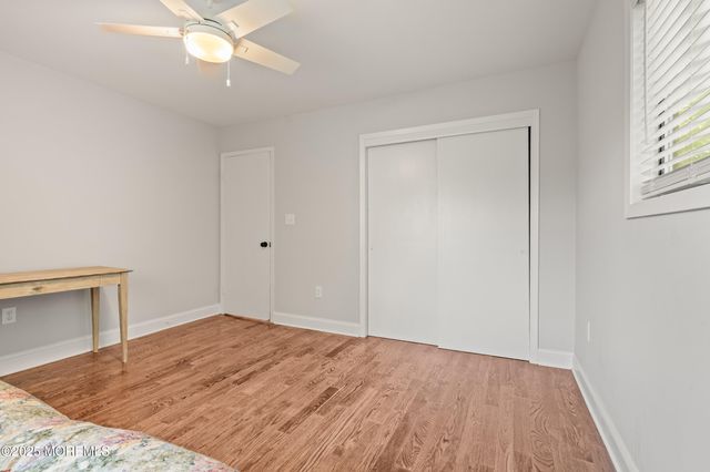 50 Lenape Trail, Tinton Falls, NJ 07724