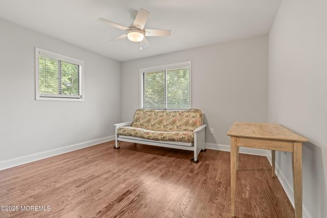 50 Lenape Trail, Tinton Falls, NJ 07724