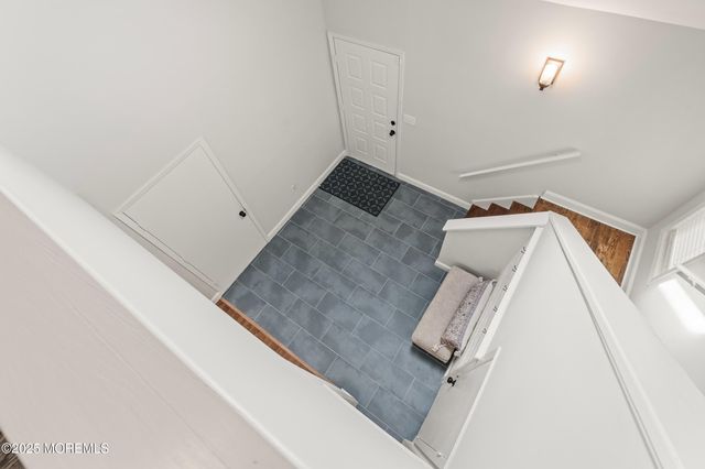50 Lenape Trail, Tinton Falls, NJ 07724