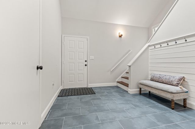 50 Lenape Trail, Tinton Falls, NJ 07724