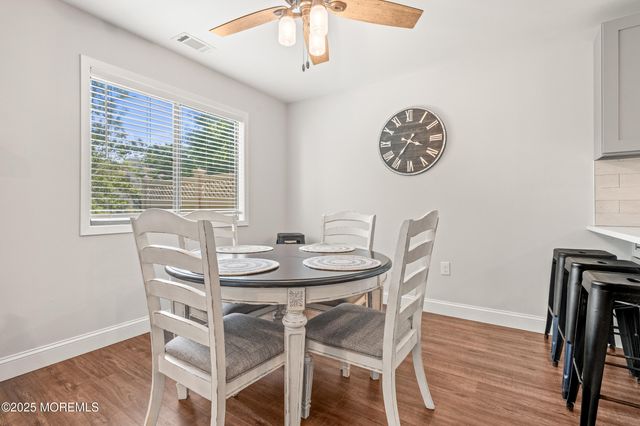 50 Lenape Trail, Tinton Falls, NJ 07724