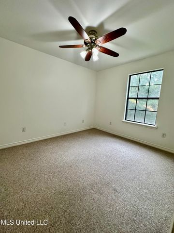 1009 Herlihy Street, Waveland, MS 39576