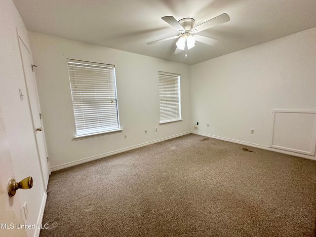 1009 Herlihy Street, Waveland, MS 39576