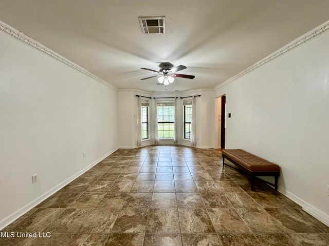 1009 Herlihy Street, Waveland, MS 39576