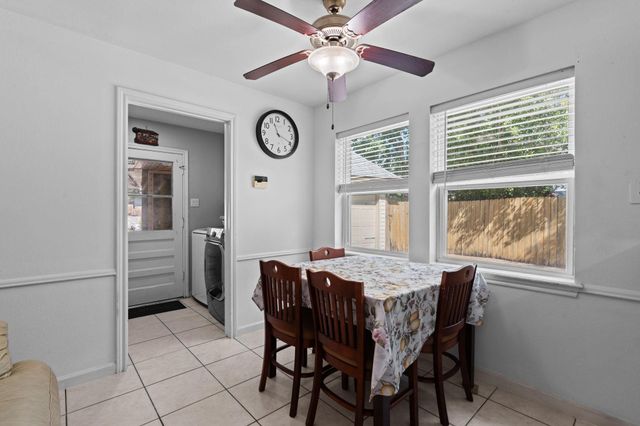 15306 Corona Del Mar Drive, Houston, TX 77083