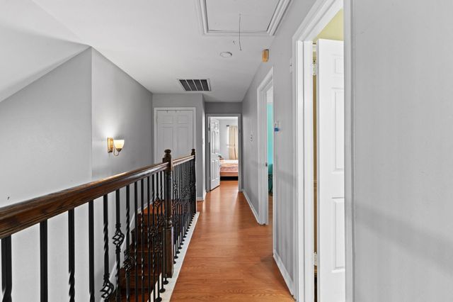 15306 Corona Del Mar Drive, Houston, TX 77083