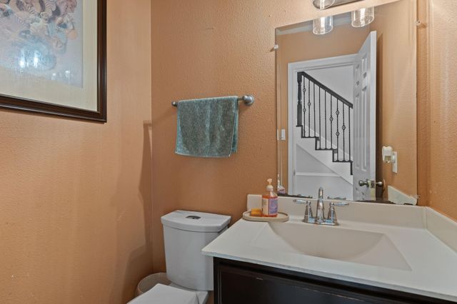 15306 Corona Del Mar Drive, Houston, TX 77083