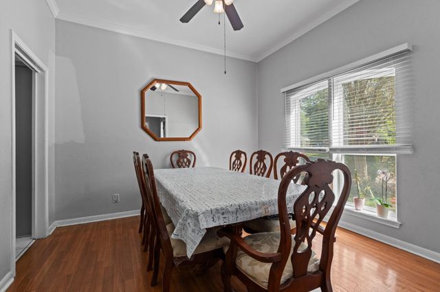 15306 Corona Del Mar Drive, Houston, TX 77083