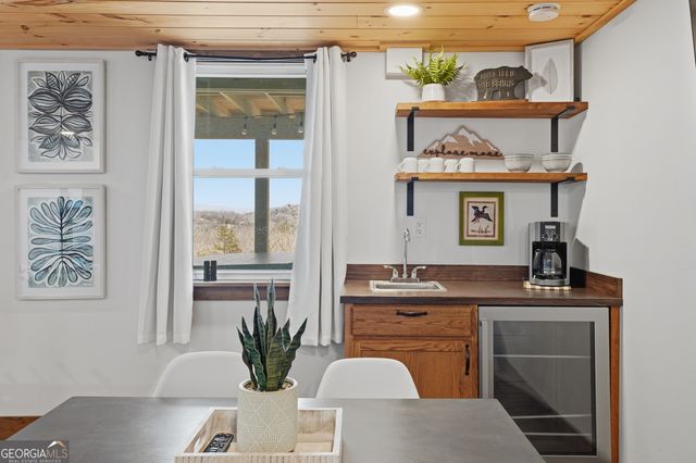 199 Highland Circle, Blue Ridge, GA 30513