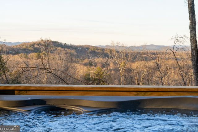 199 Highland Circle, Blue Ridge, GA 30513