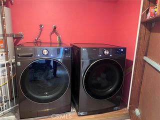 10030 Owensmouth 25, Chatsworth (los Angeles), CA 91311