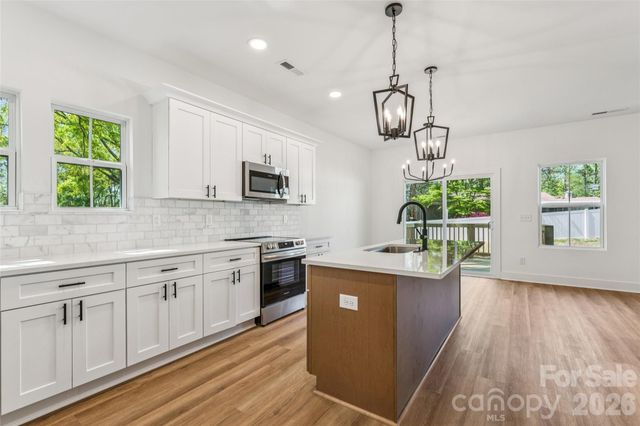 Lot 30 Stoneglen Drive 30, Granite Quarry, NC 28146