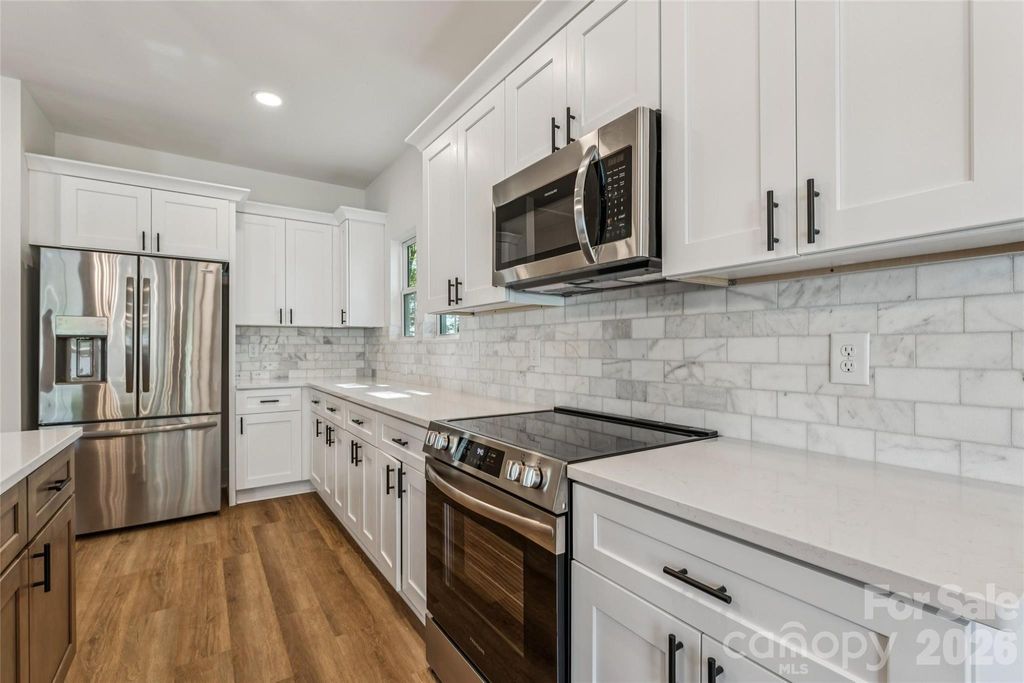Lot 30 Stoneglen Drive 30, Granite Quarry, NC 28146