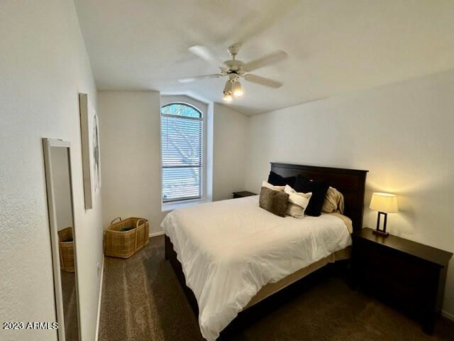 4355 E GATEWOOD Road, Phoenix, AZ 85050