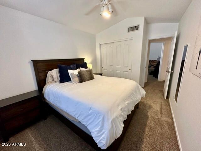 4355 E GATEWOOD Road, Phoenix, AZ 85050