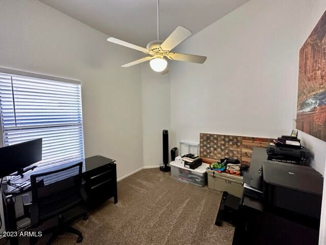 4355 E GATEWOOD Road, Phoenix, AZ 85050