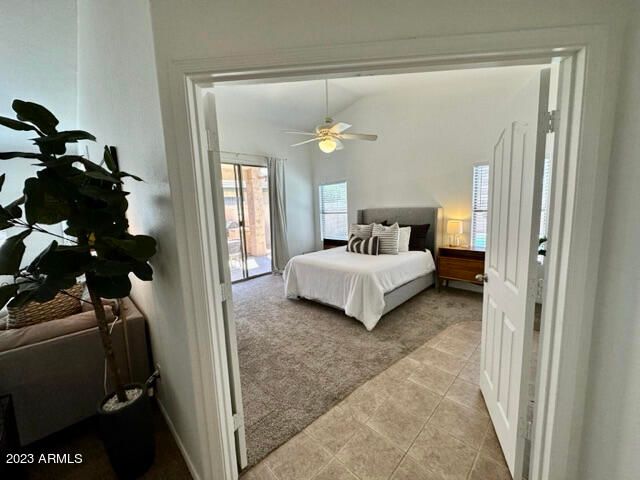 4355 E GATEWOOD Road, Phoenix, AZ 85050