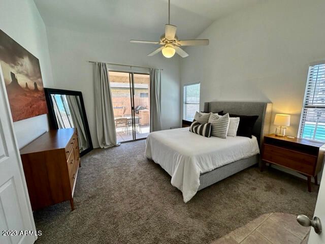 4355 E GATEWOOD Road, Phoenix, AZ 85050