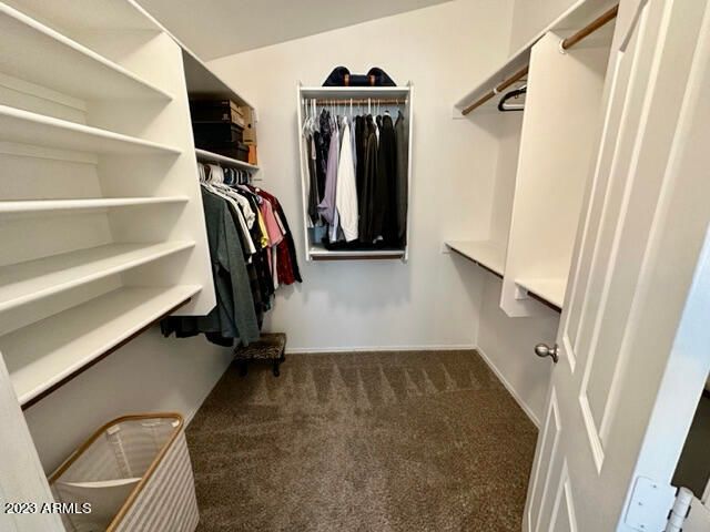 4355 E GATEWOOD Road, Phoenix, AZ 85050