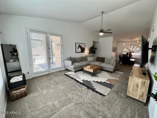 4355 E GATEWOOD Road, Phoenix, AZ 85050